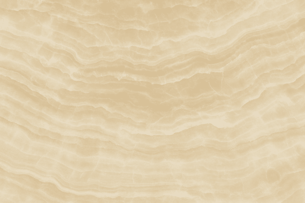 Honey onyx stone offered by local stone specialists in Thanet, Kent